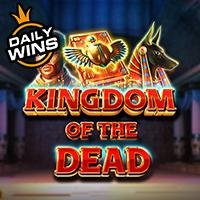 King Of The Dead